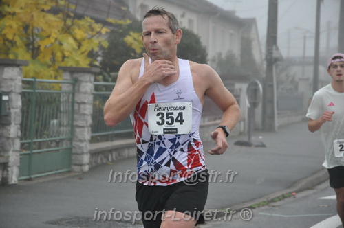 La Fleuryssoise2025/FLEURY2025_06113.JPG